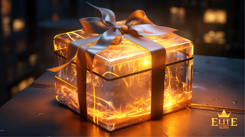 Versiunea mobilă și aplicațiile Elite Slots Casino