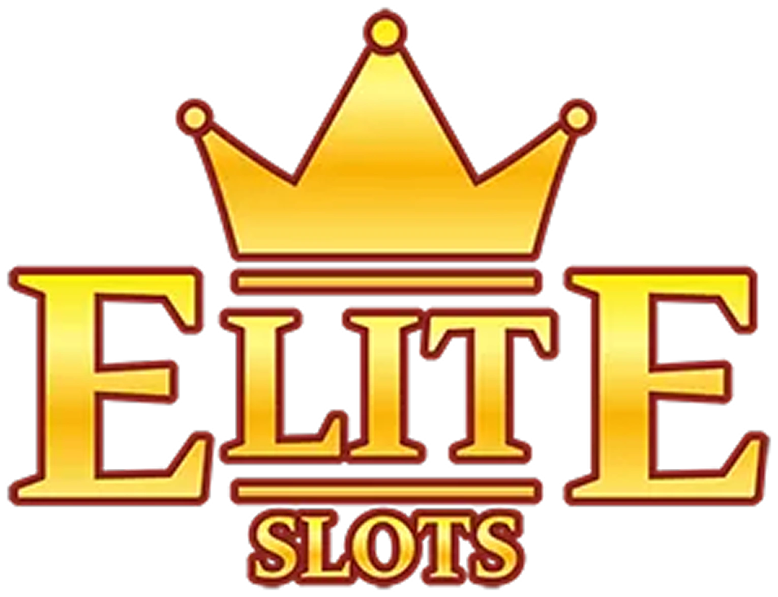 Elite Slots Casino logo